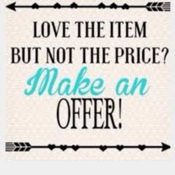 FRYE VERONICA MOTO BOOTIE- Size 8  Oxblood EUC - Picture 8 of 8